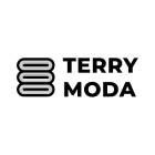 Krejčovské entlovací nůžky na látku Fiskars 24 cm 1070024 v obchodě Terrymoda.cz