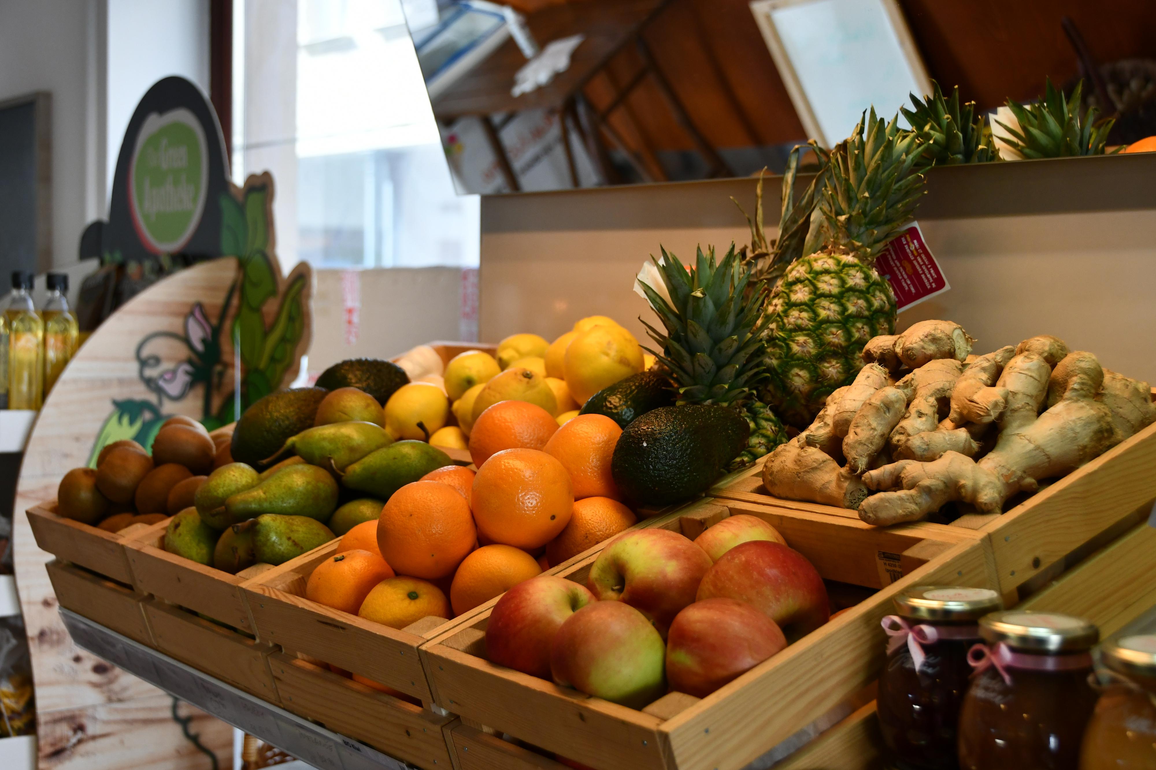 farmanadosah.cz foto 2