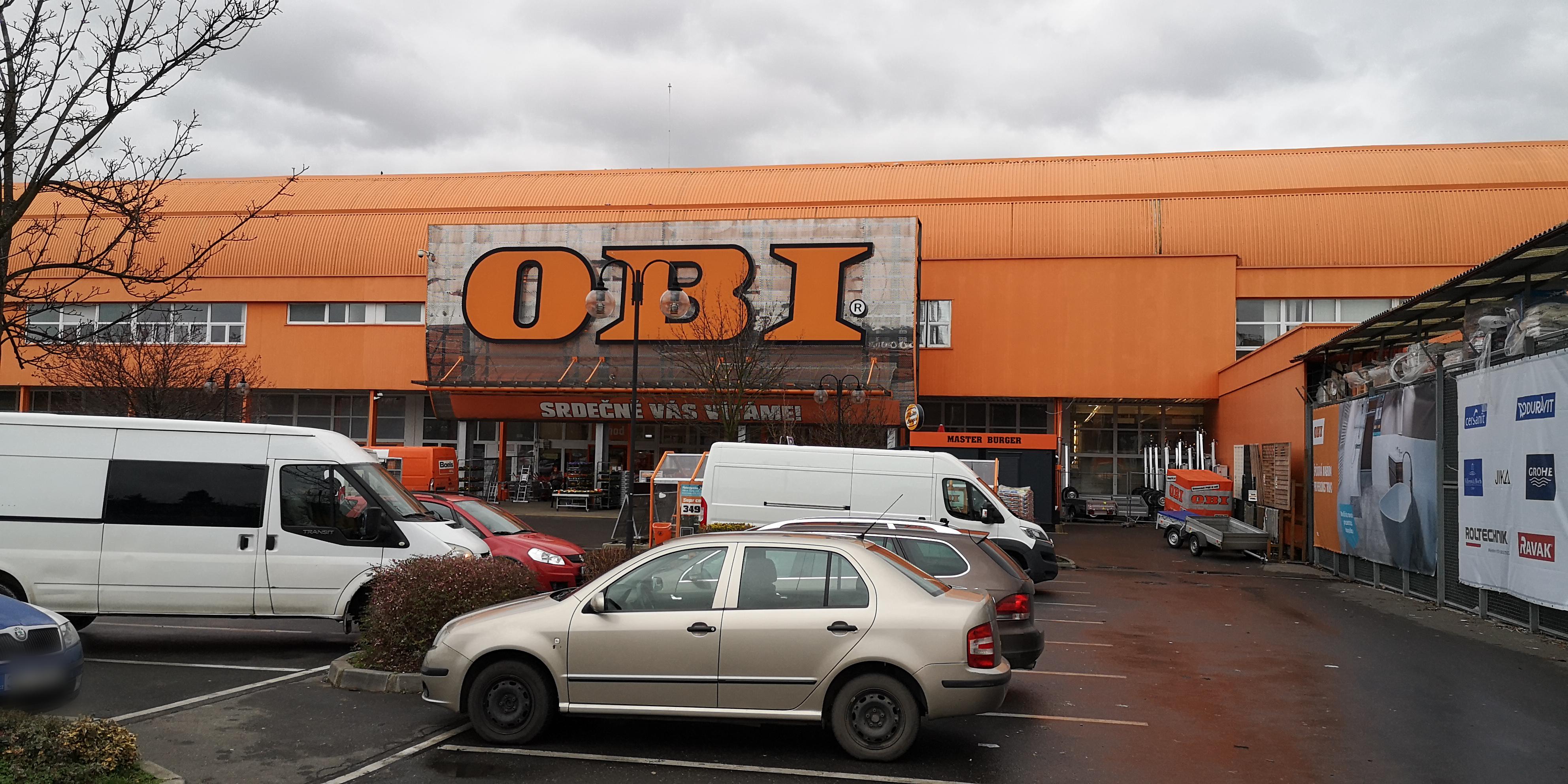 OBI foto 3