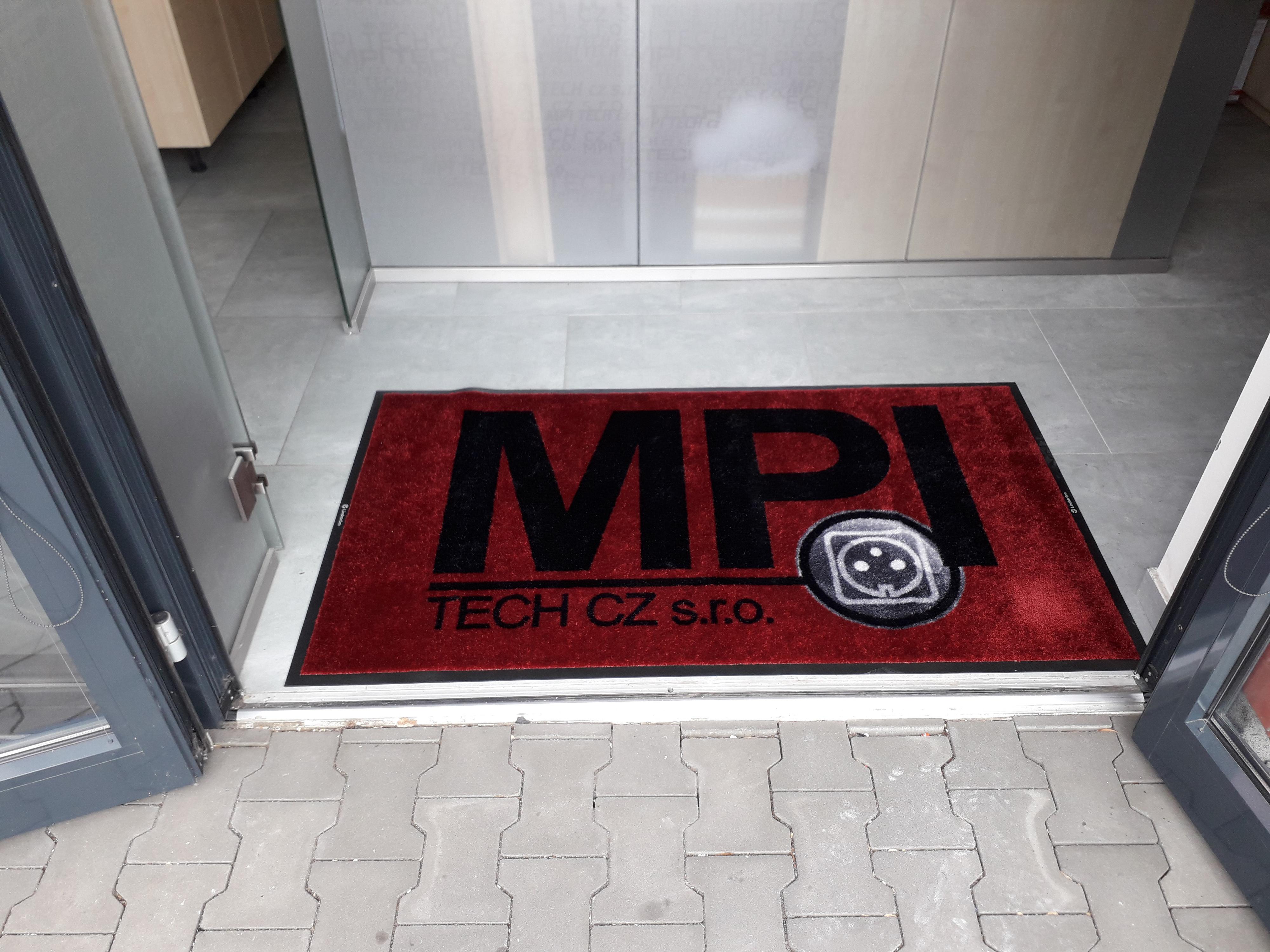 MPI TECH CZ, s.r.o. foto 4
