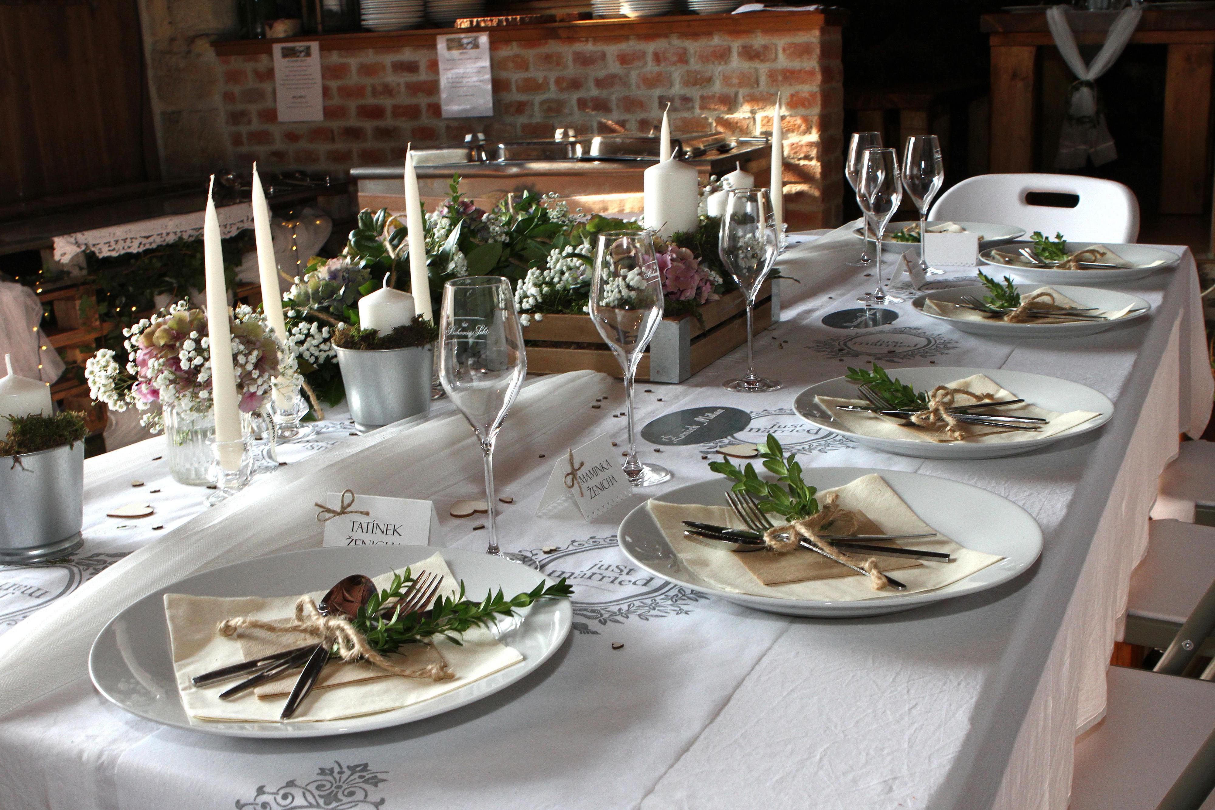 Penzion Hrádecký Dvůr