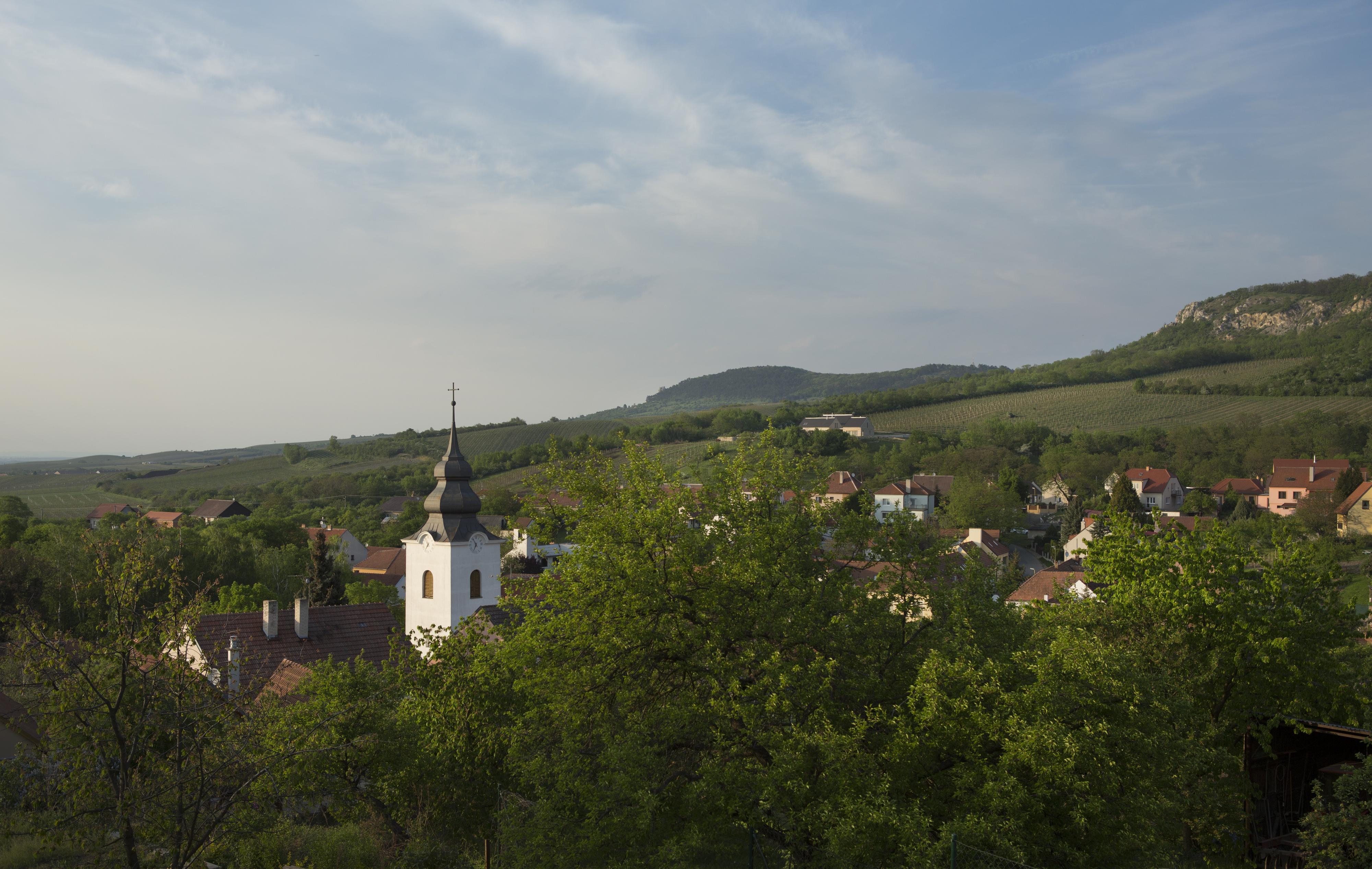 U Floderů foto 5