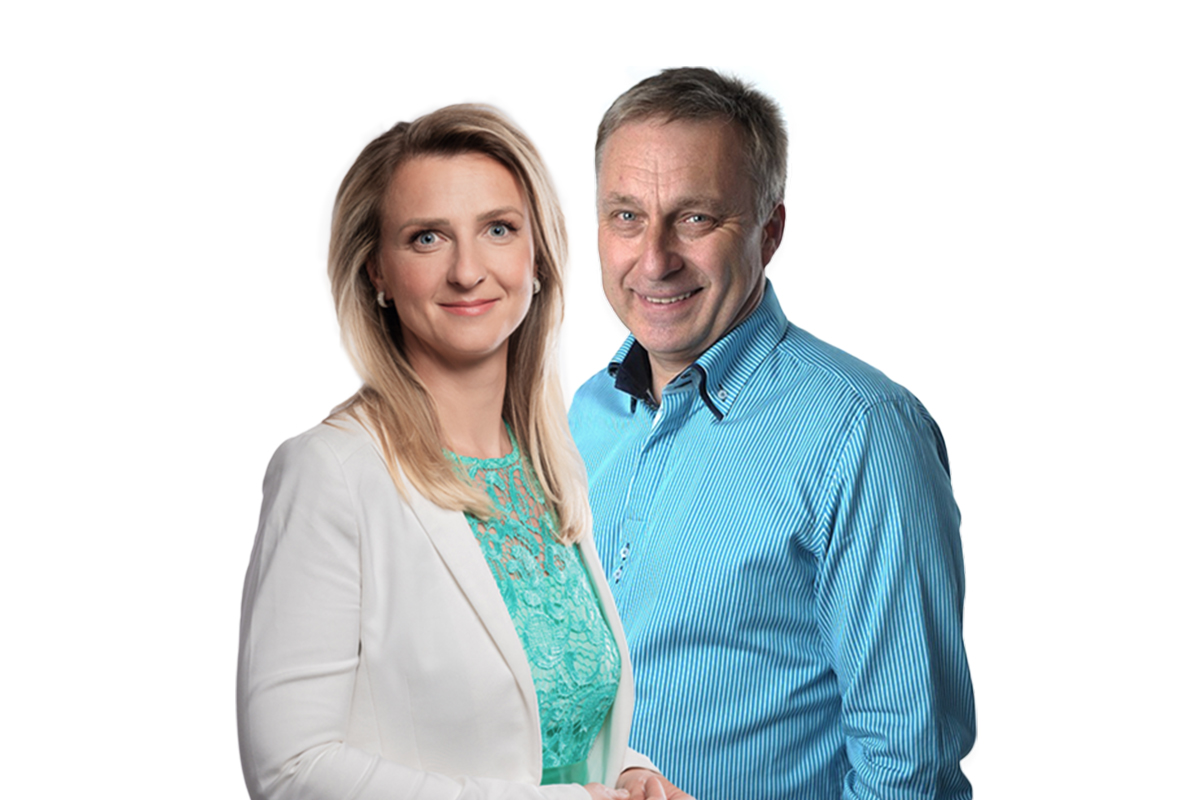 reality VAŠATOVÁ, s.r.o.