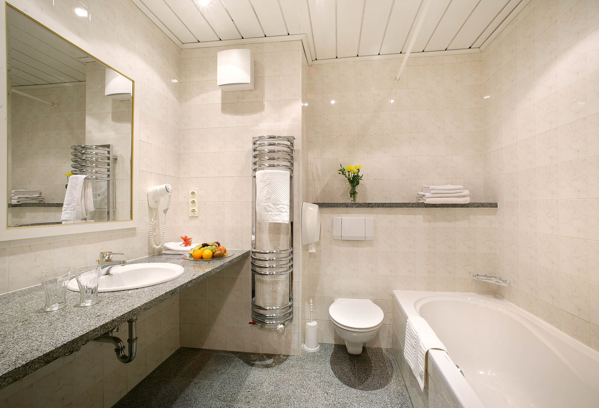 Hotel Konvice s.r.o. foto 6