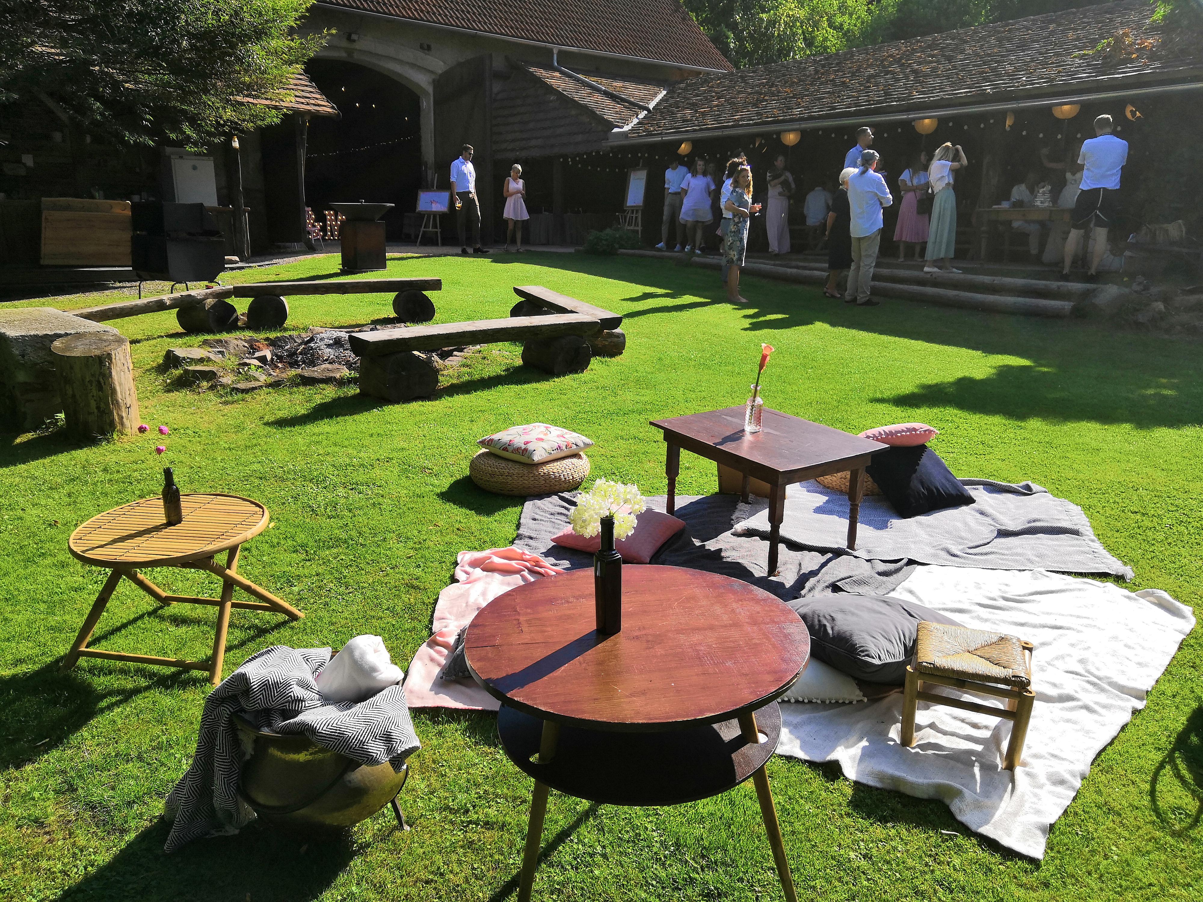 Statek Vletice foto 4