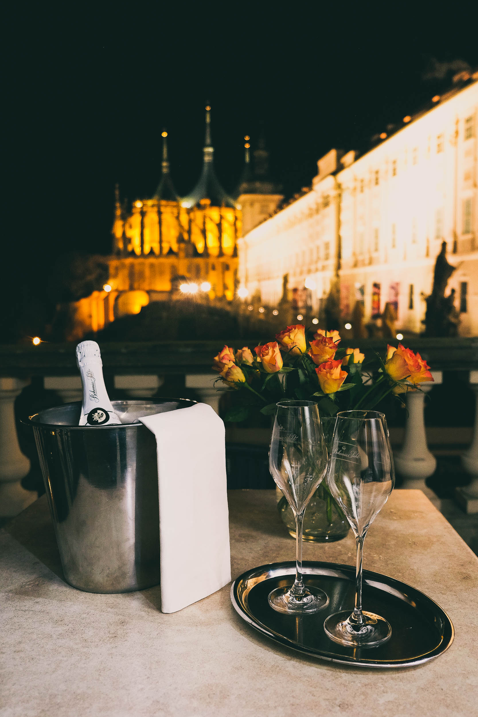 Vila U Varhanáře foto 3