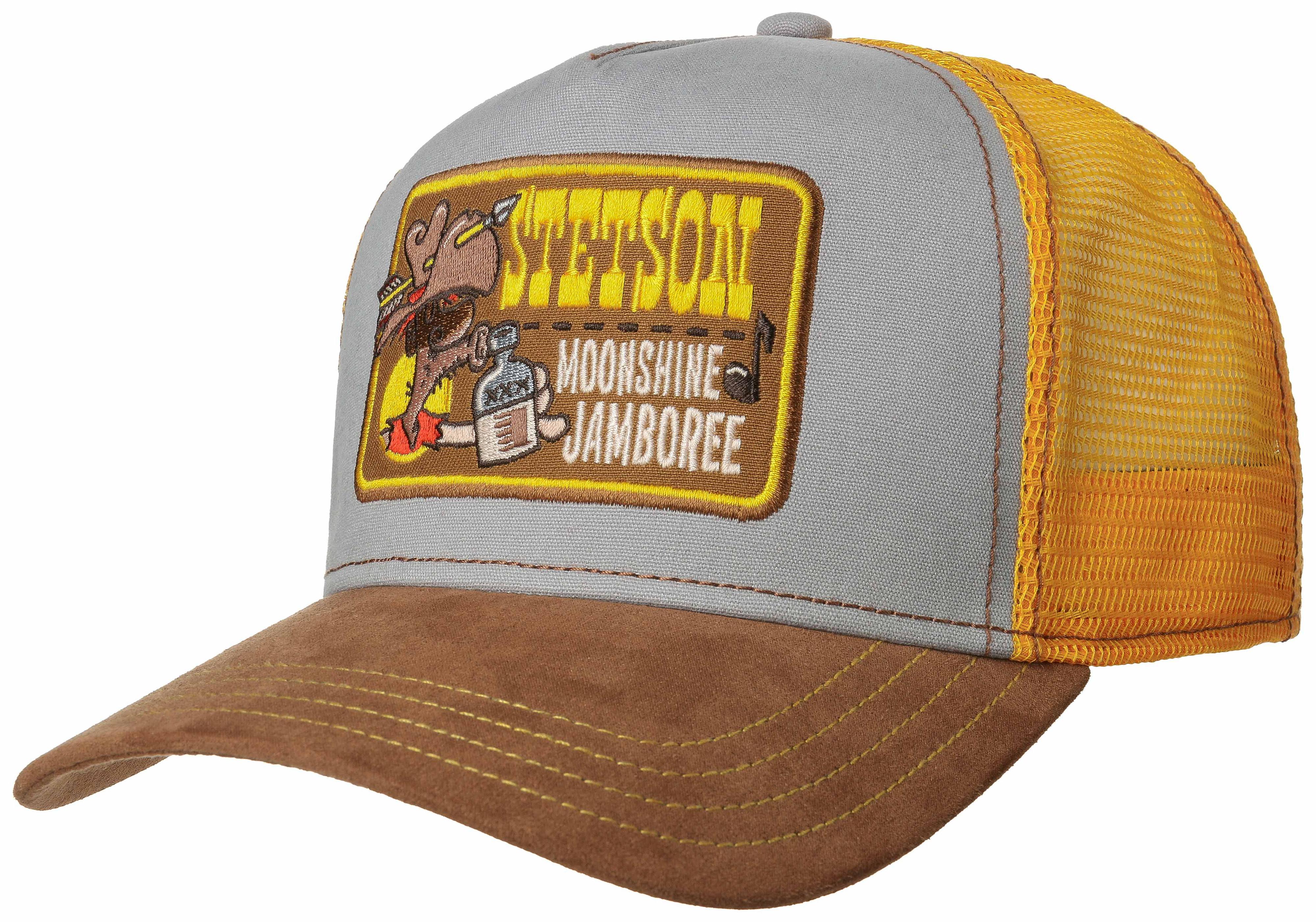 Carlsbad Hat