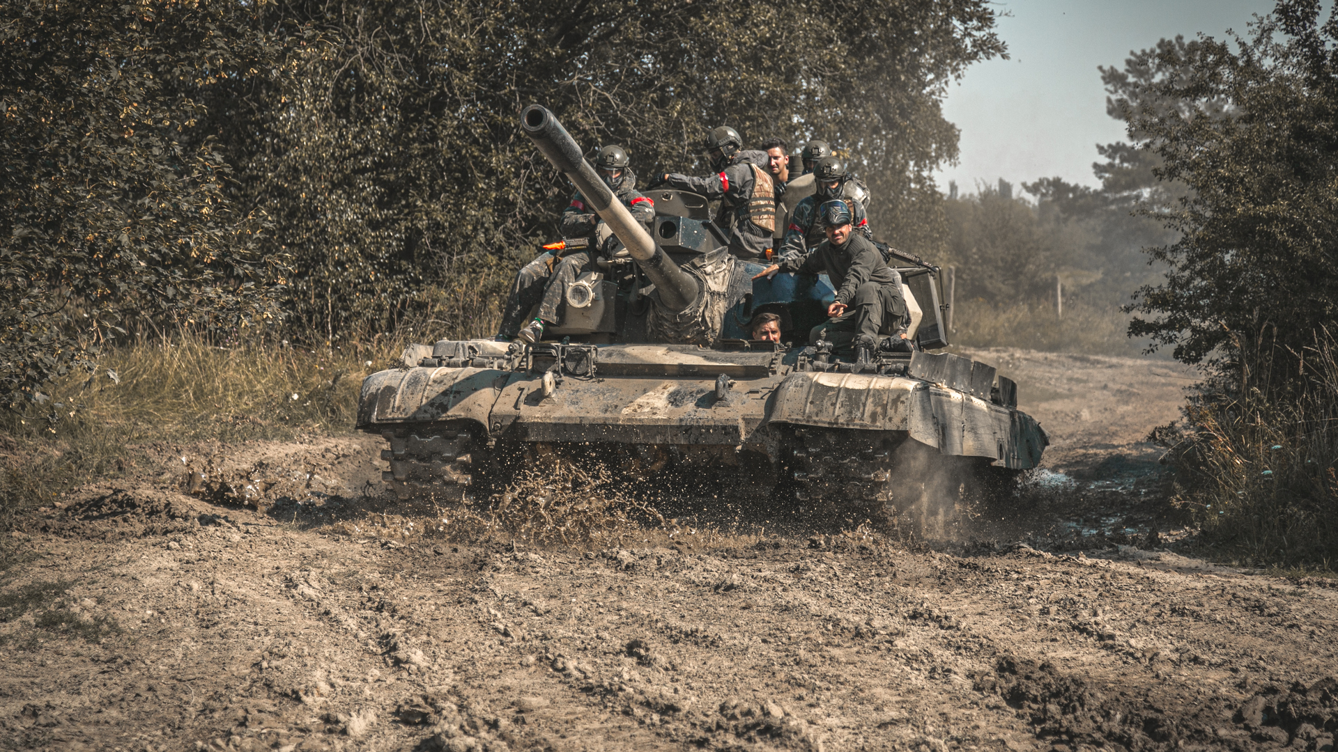 PAINTBALLGAME.CZ foto 2