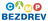 logo Pavel Horák