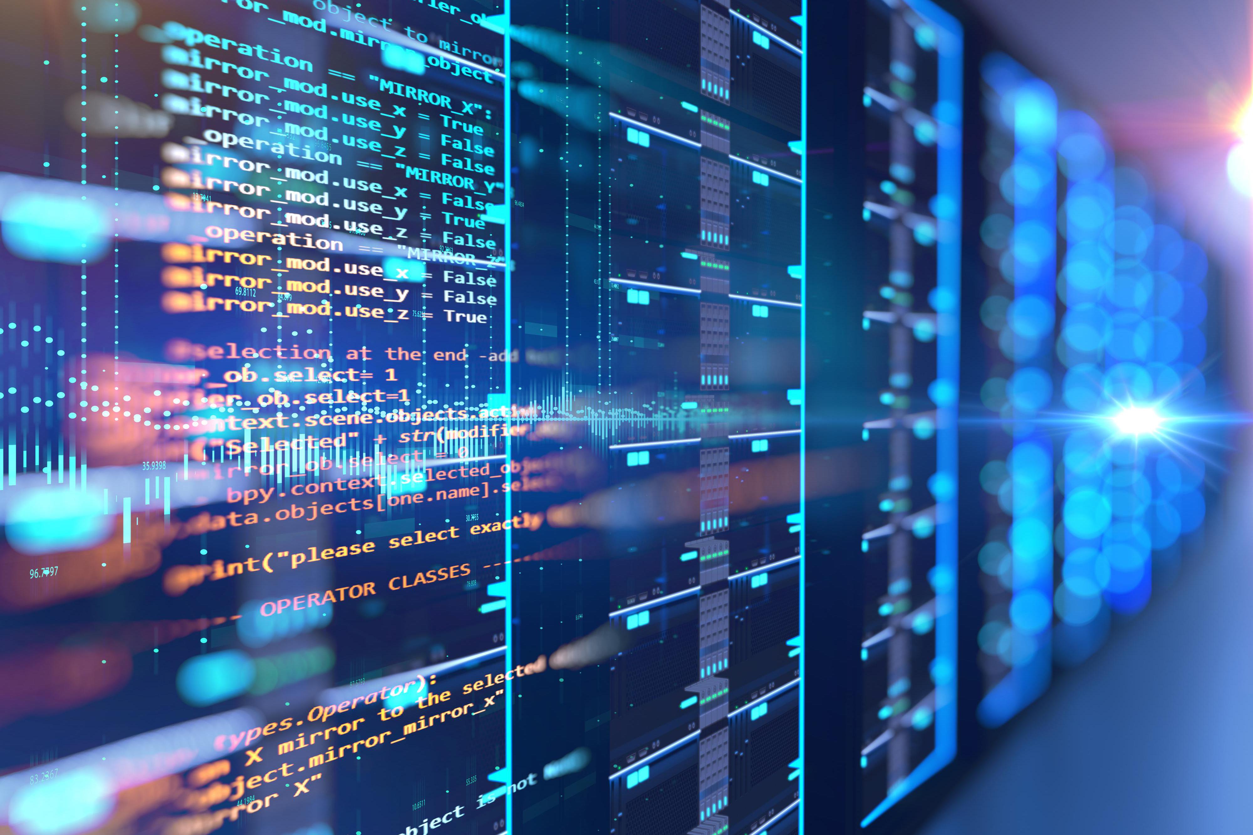 Jan Hadač - JH Computers