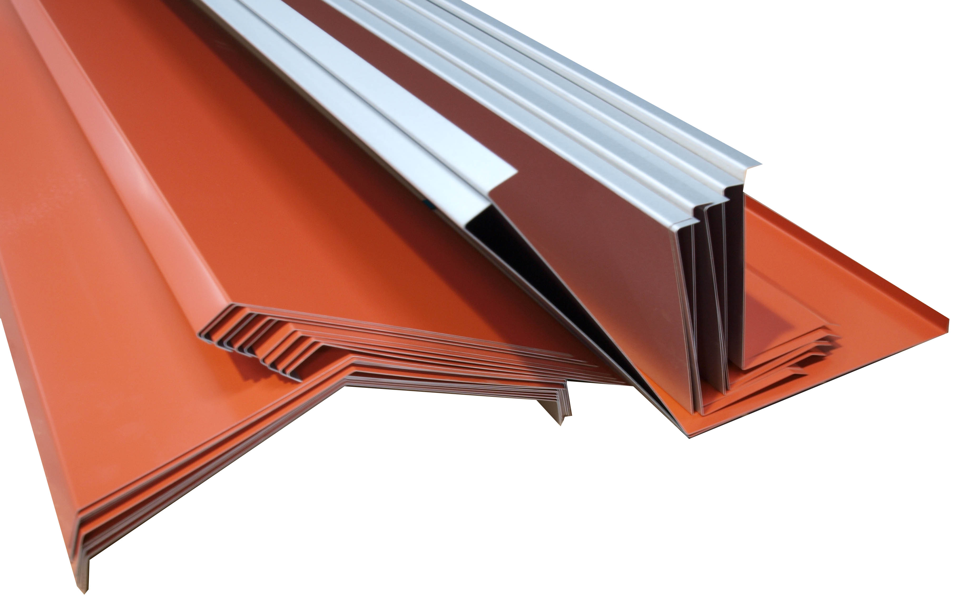 Aluminiumshop.cz foto 2