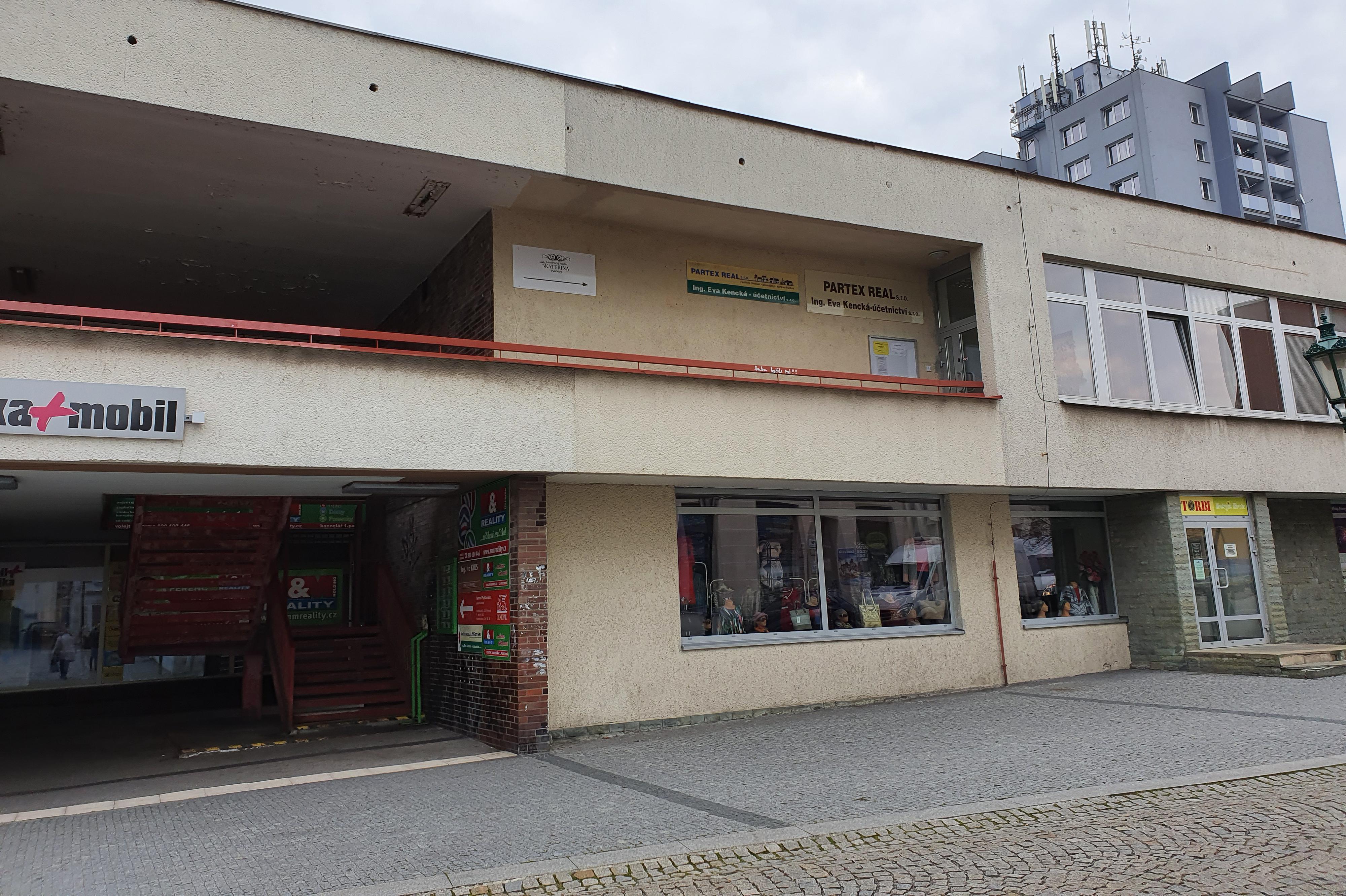 Ing. Eva Kencká - účetnictví s.r.o. foto 1