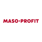 Logo obchodu Masoprofit.cz
