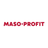 logo MASO-PROFIT