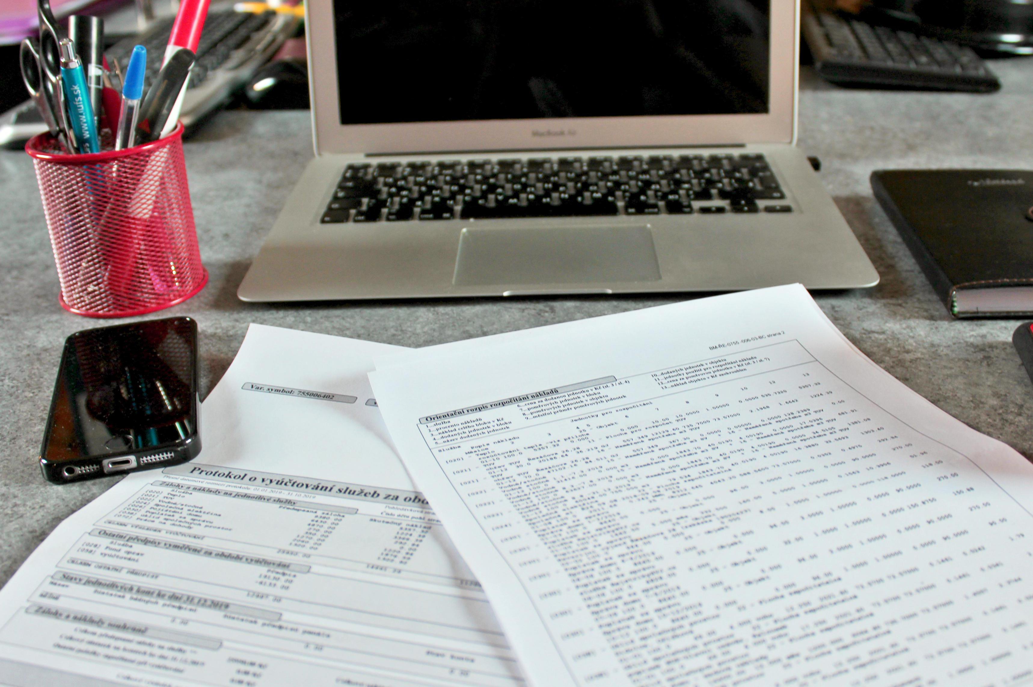 Otřísalová Smetanova5 reality