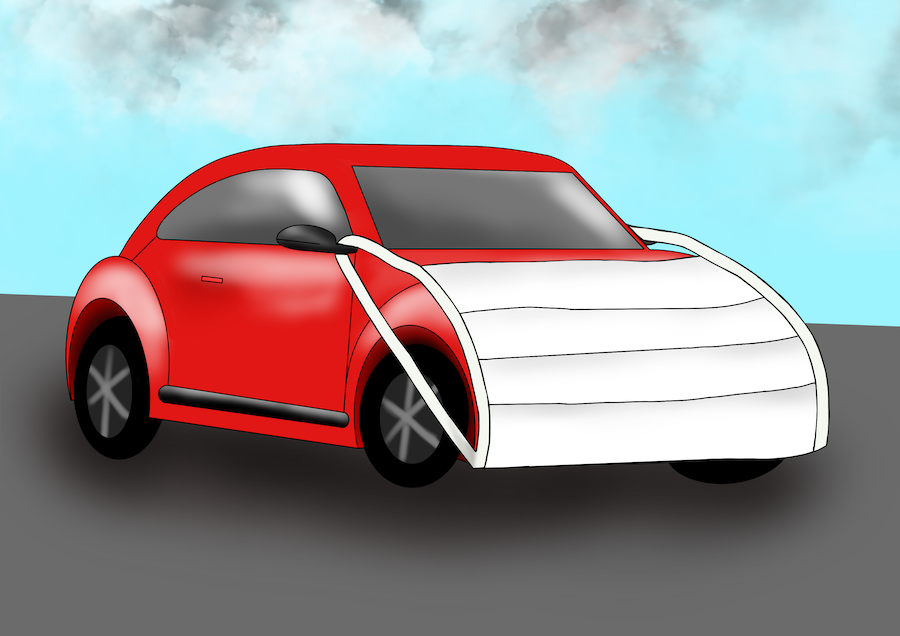 neškrábeme.cz foto 2