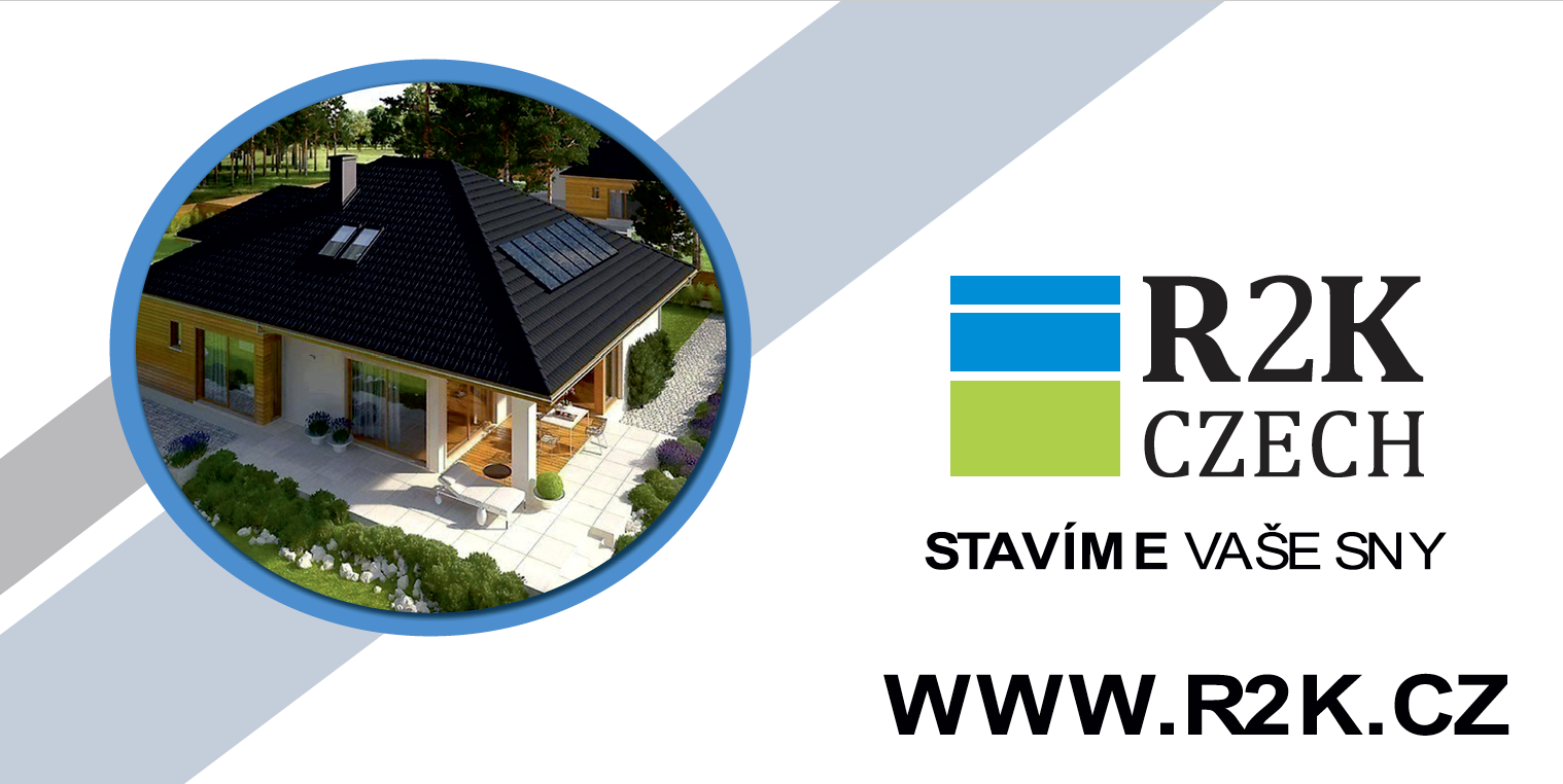 R2K CZECH, s.r.o. foto 2