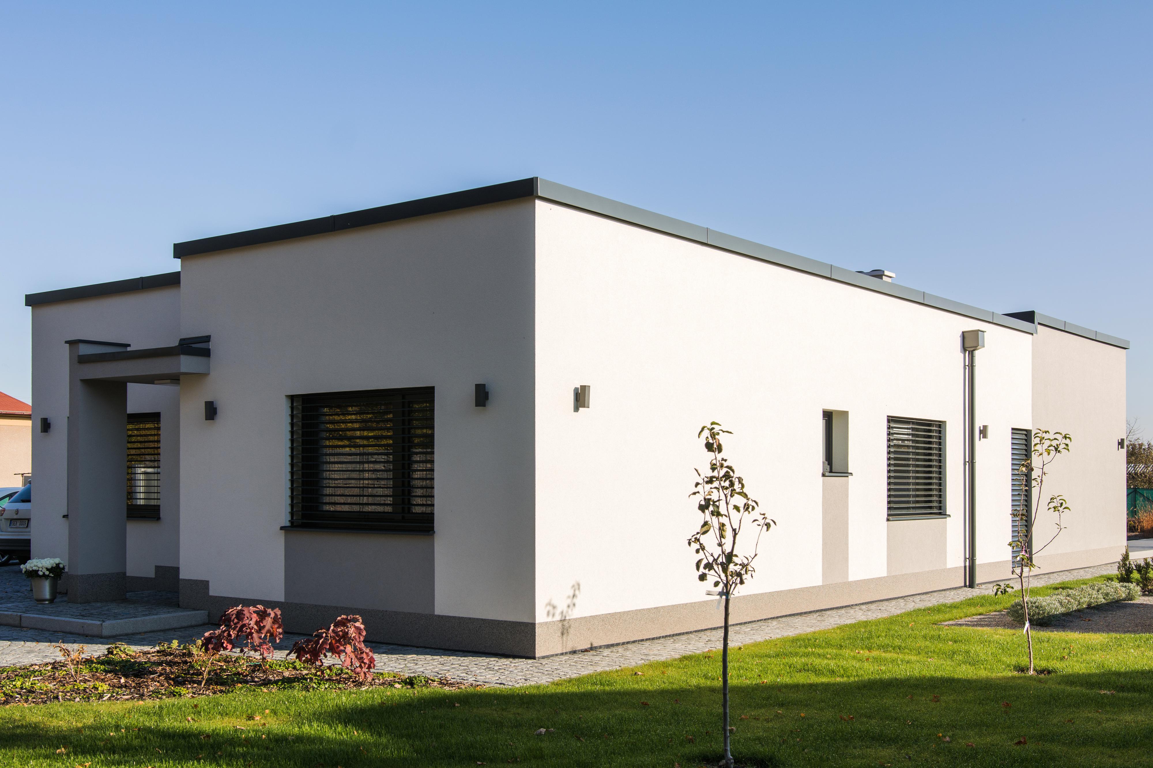 Qhouse - Quality house s.r.o. foto 3