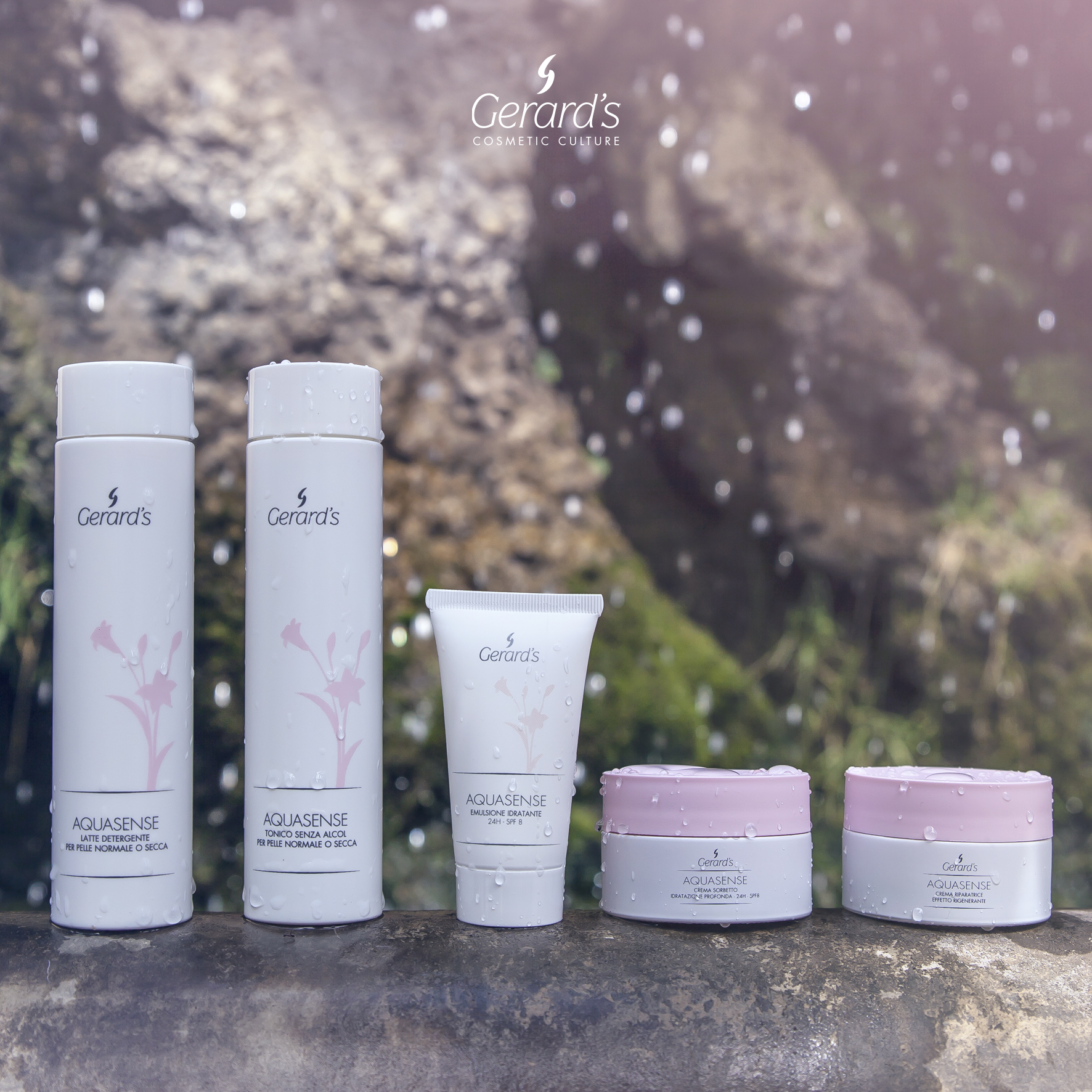 ESENCE KRÁSY, s.r.o. foto 3