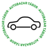 logo - Autobazar Tábor