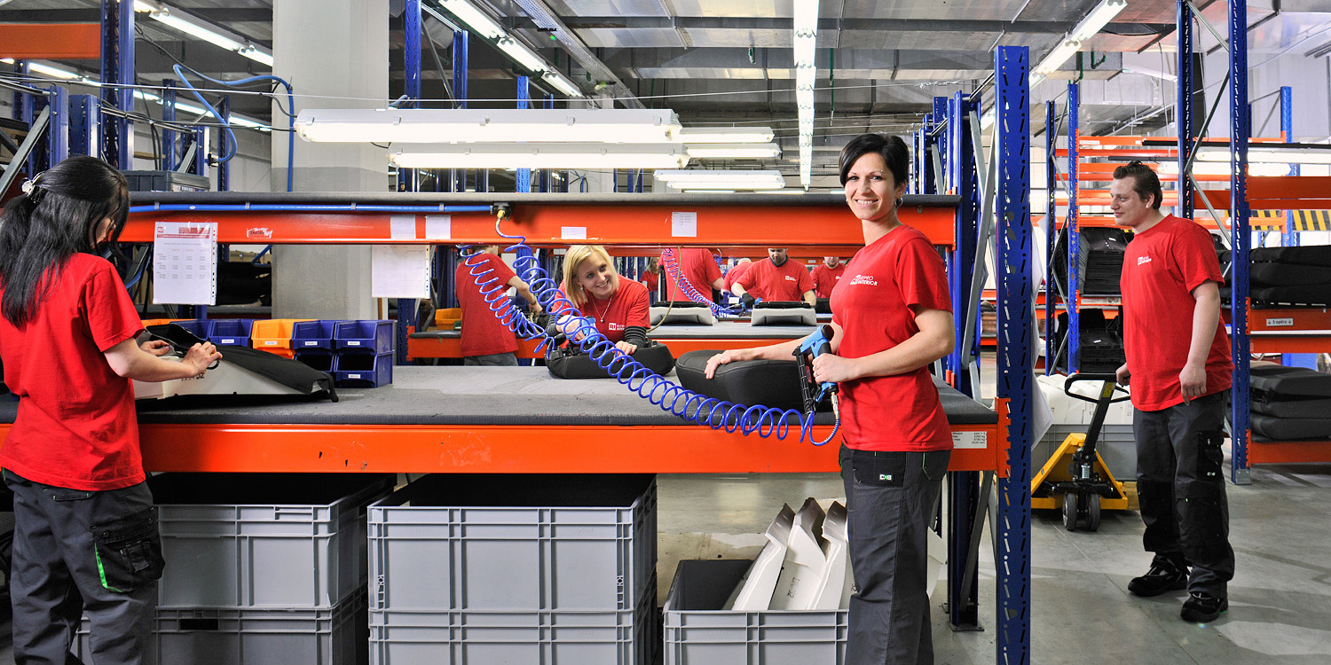 Repro Interior, s.r.o. foto 3