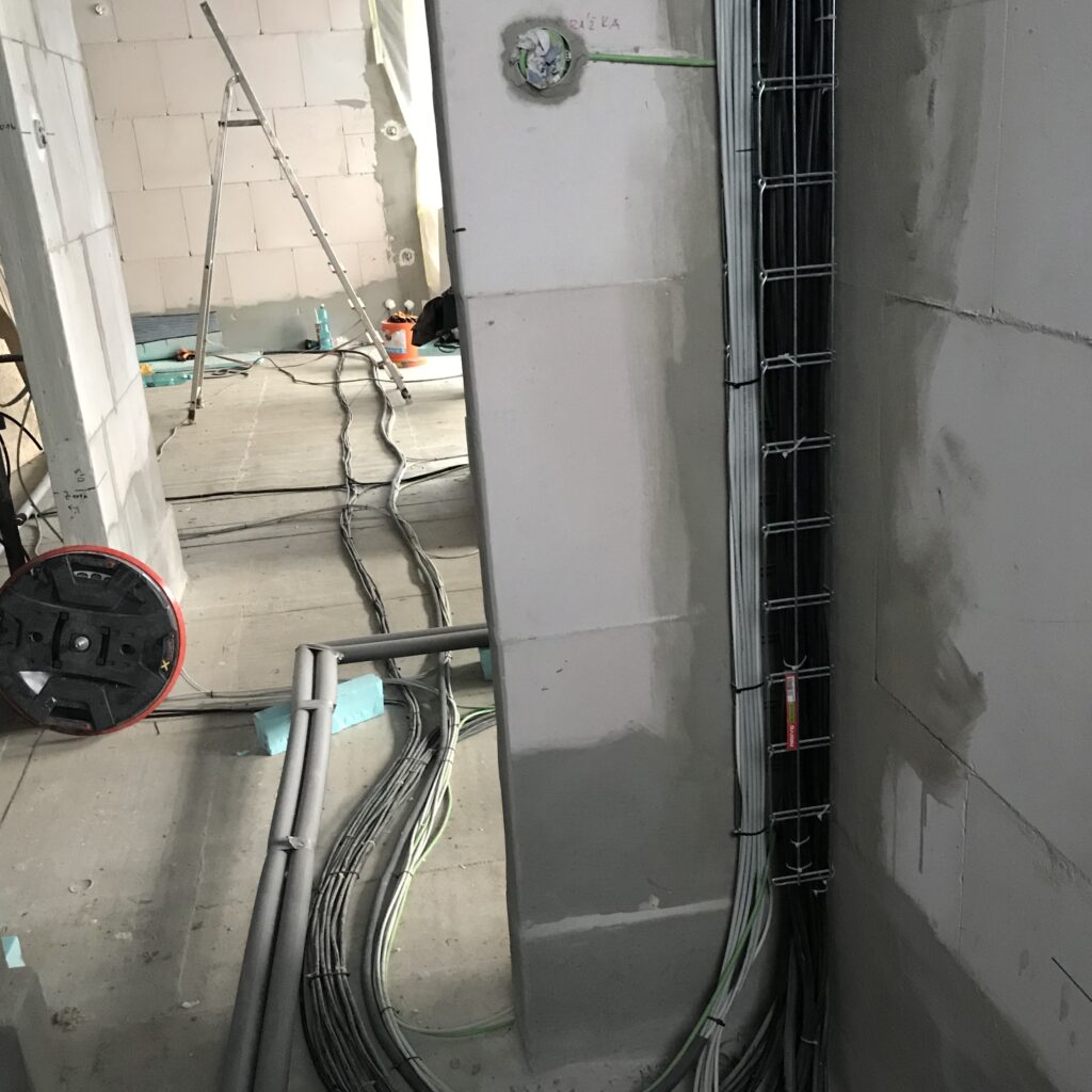 SMART FLAT, s.r.o. foto 3