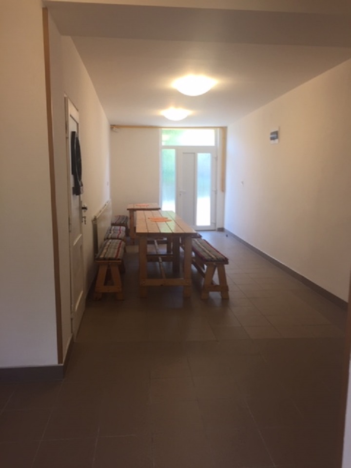 Ubytování  u Čermáků foto 3