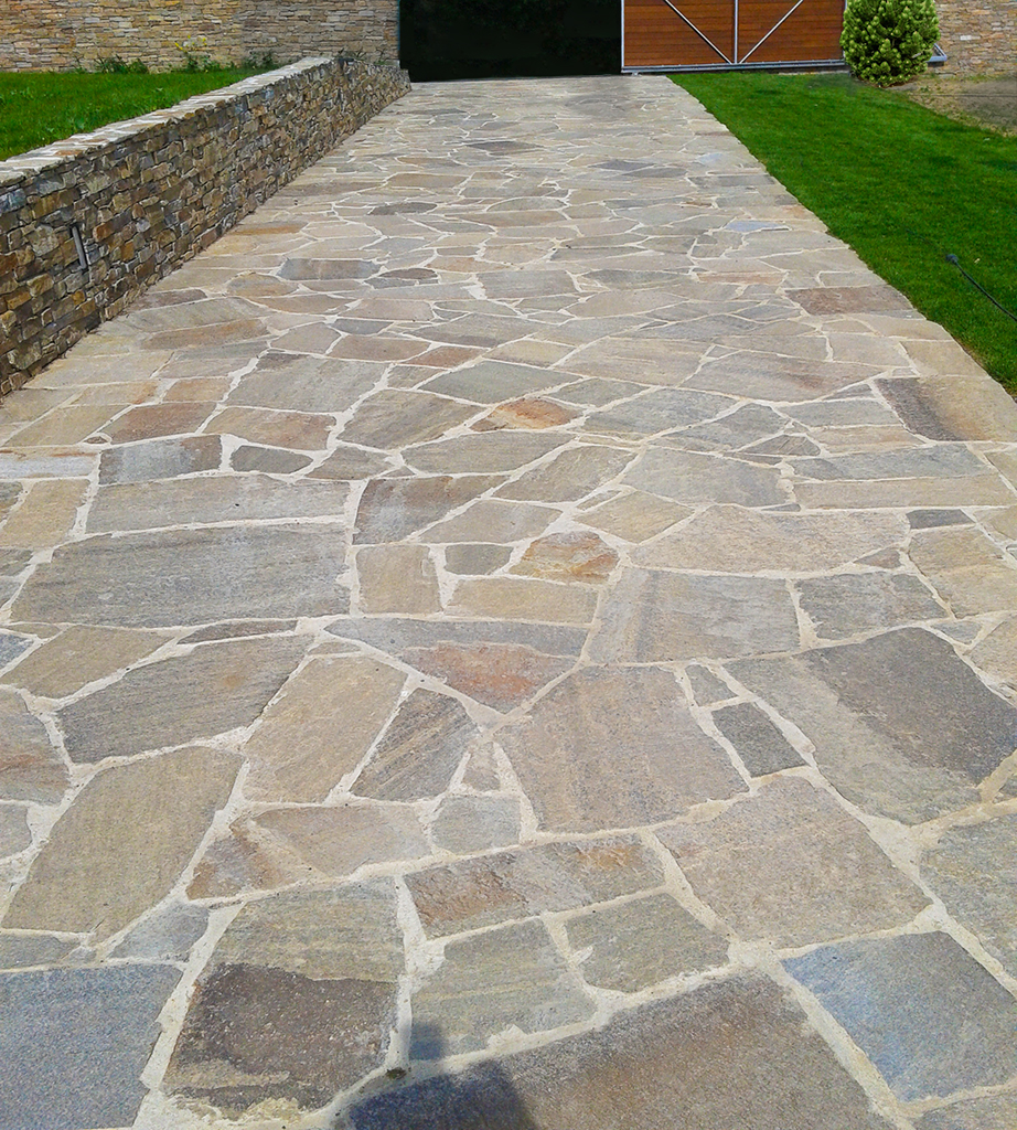 Stone Expert foto 2