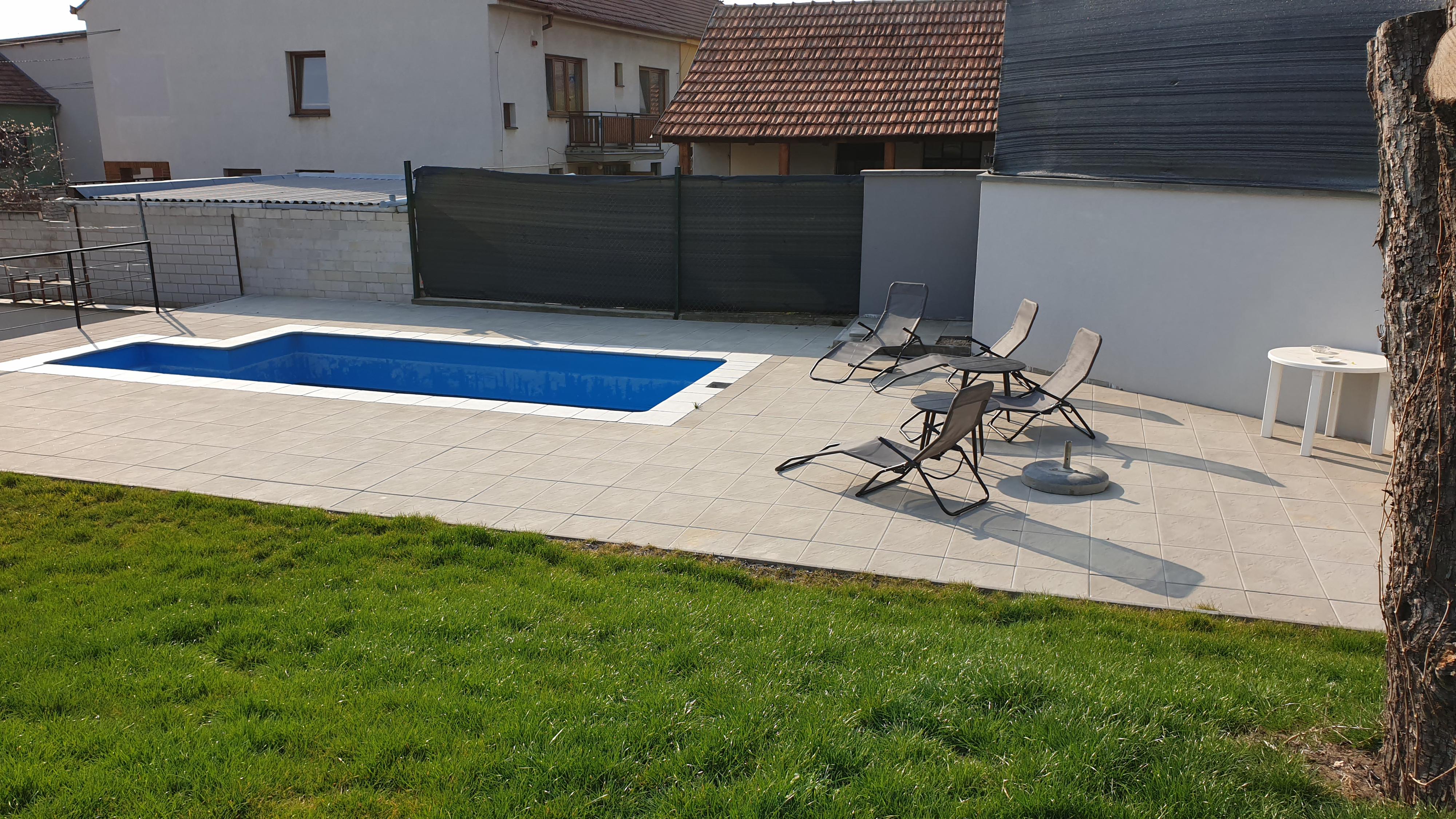Vila pod Majákem foto 5