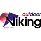 Meindl Island MFS Active hnědá brown Barva: hnědá, Velikost: 12 v obchodě trekingovaobuv.cz