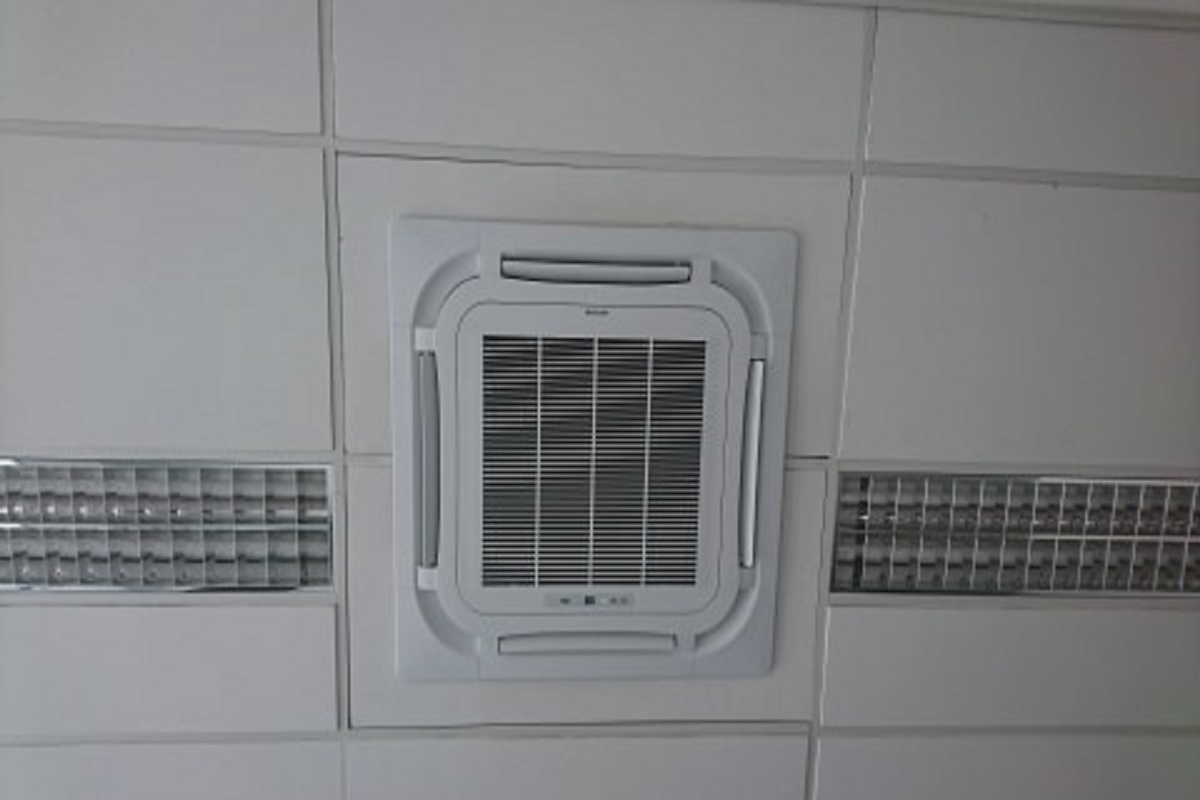 Vlastimil Plíska foto 2