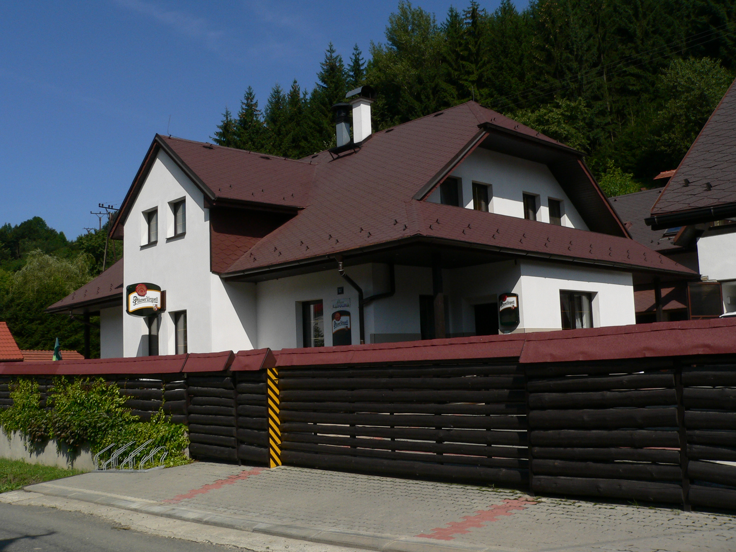 ROLIMPEX, spol. s r.o. foto 4