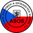 logo Asociace silničních a odtahových služeb z.s.