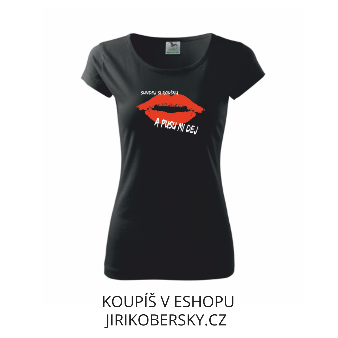 Jiří Koběrský official web a eshop foto 5