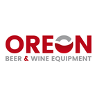 Elektrický chladič na víno 5 lahví termostat v obchodě Someliérské potřeby