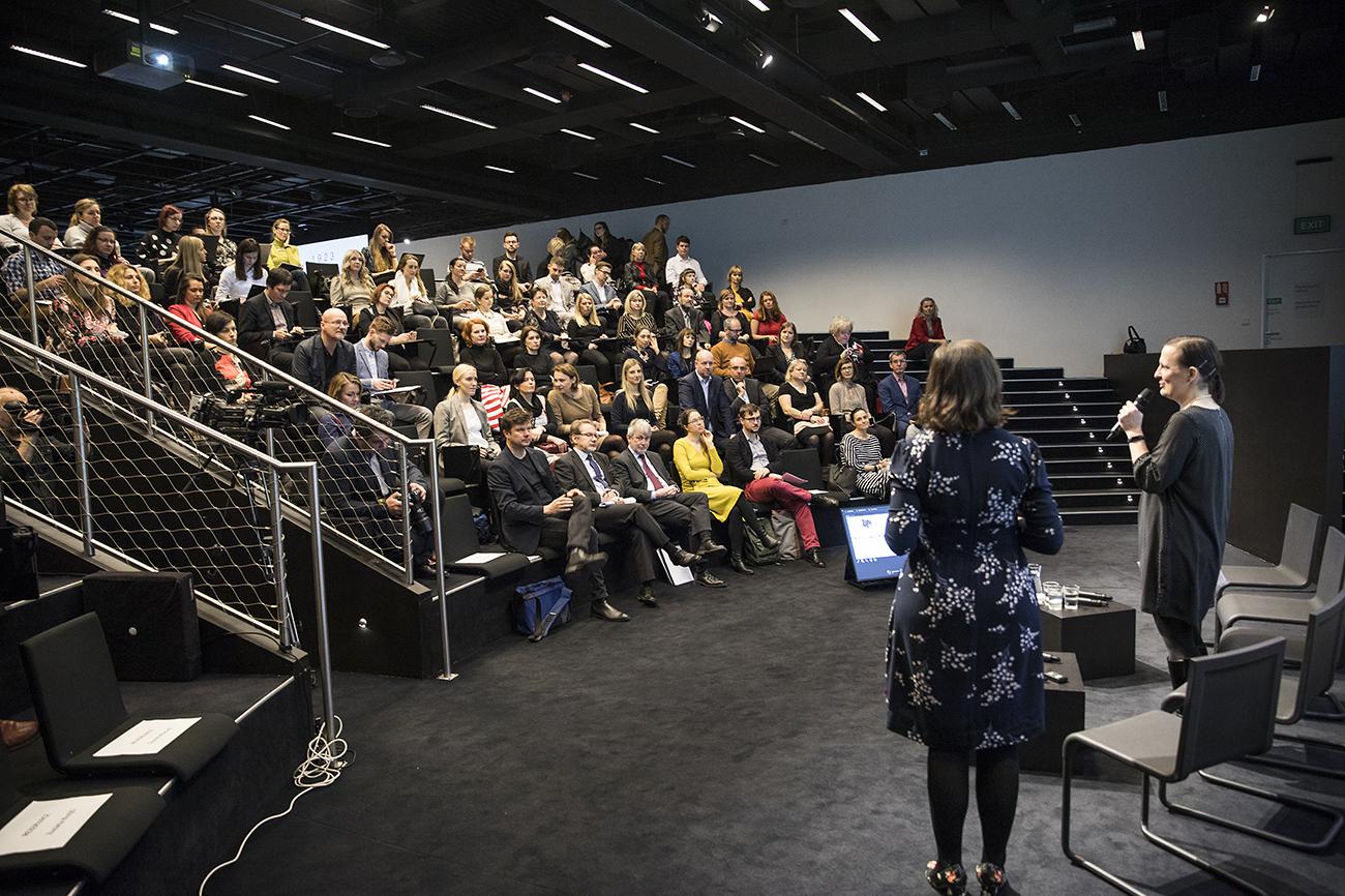 BPS - Byznys pro společnost, z. s.