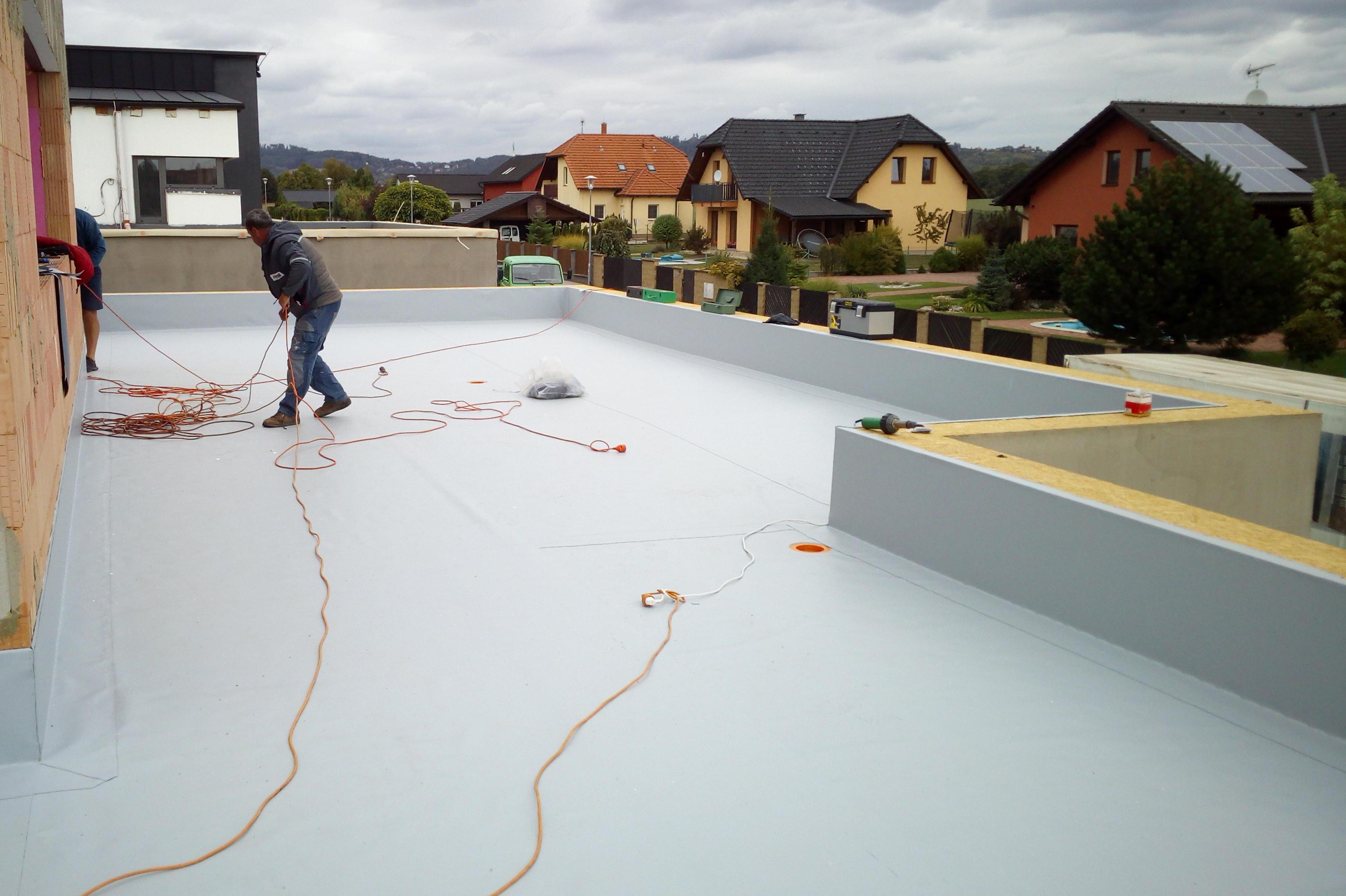 T.I.P.Jičín s.r.o.