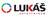 logo Autocentrum Lukáš
