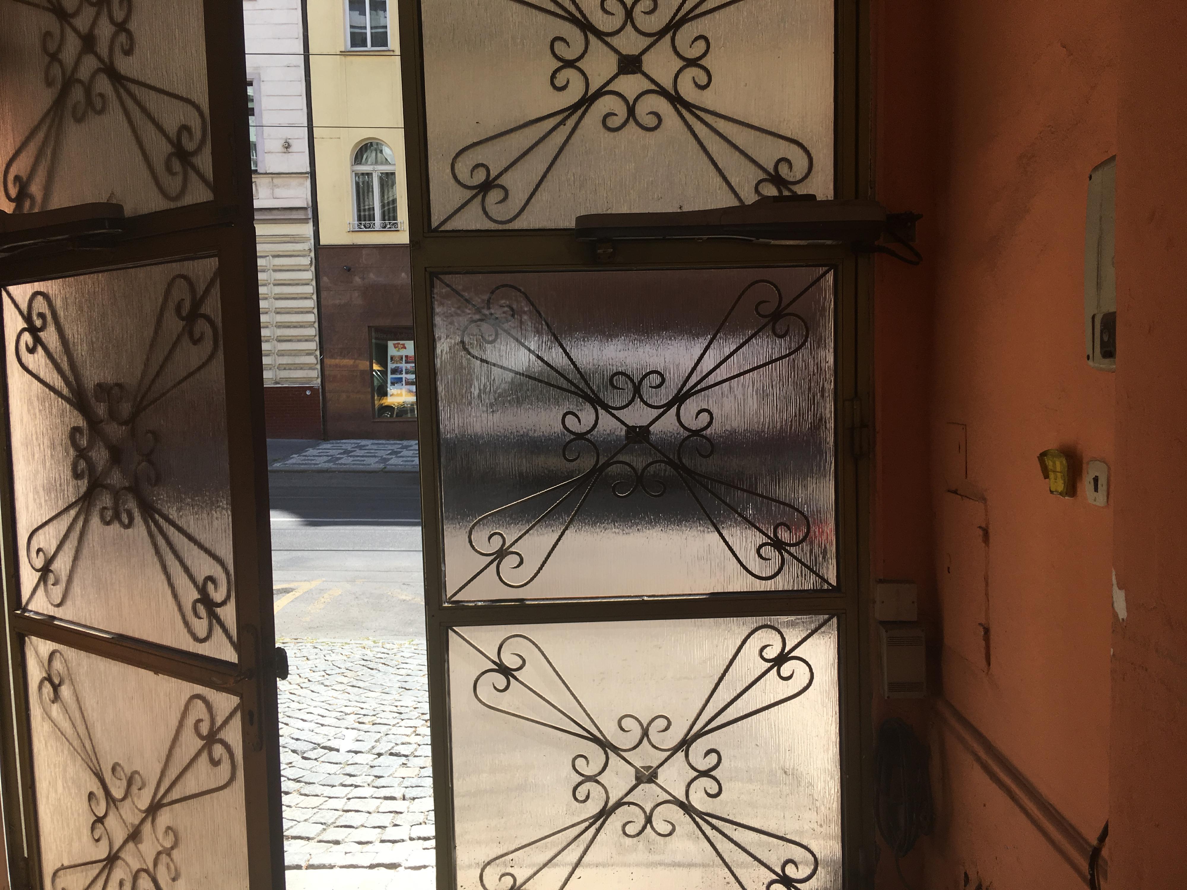 Sklenářství Praha foto 3