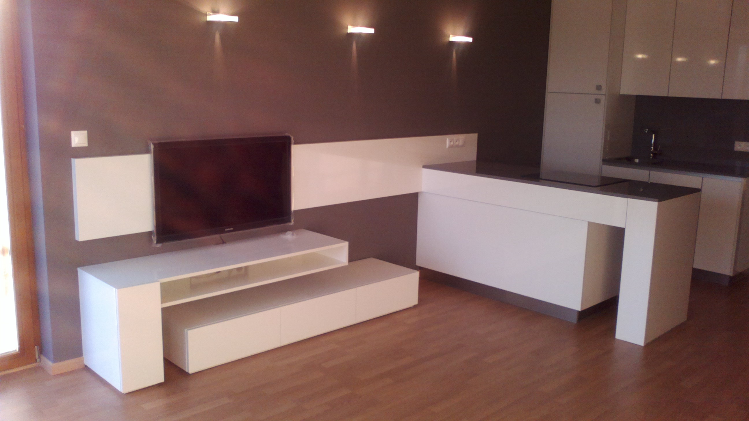 ID atelier foto 3
