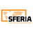 logo SferiaNET.CZ