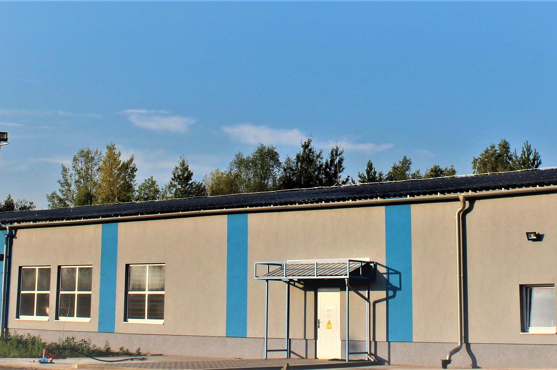 Plast partner spol. s r.o.