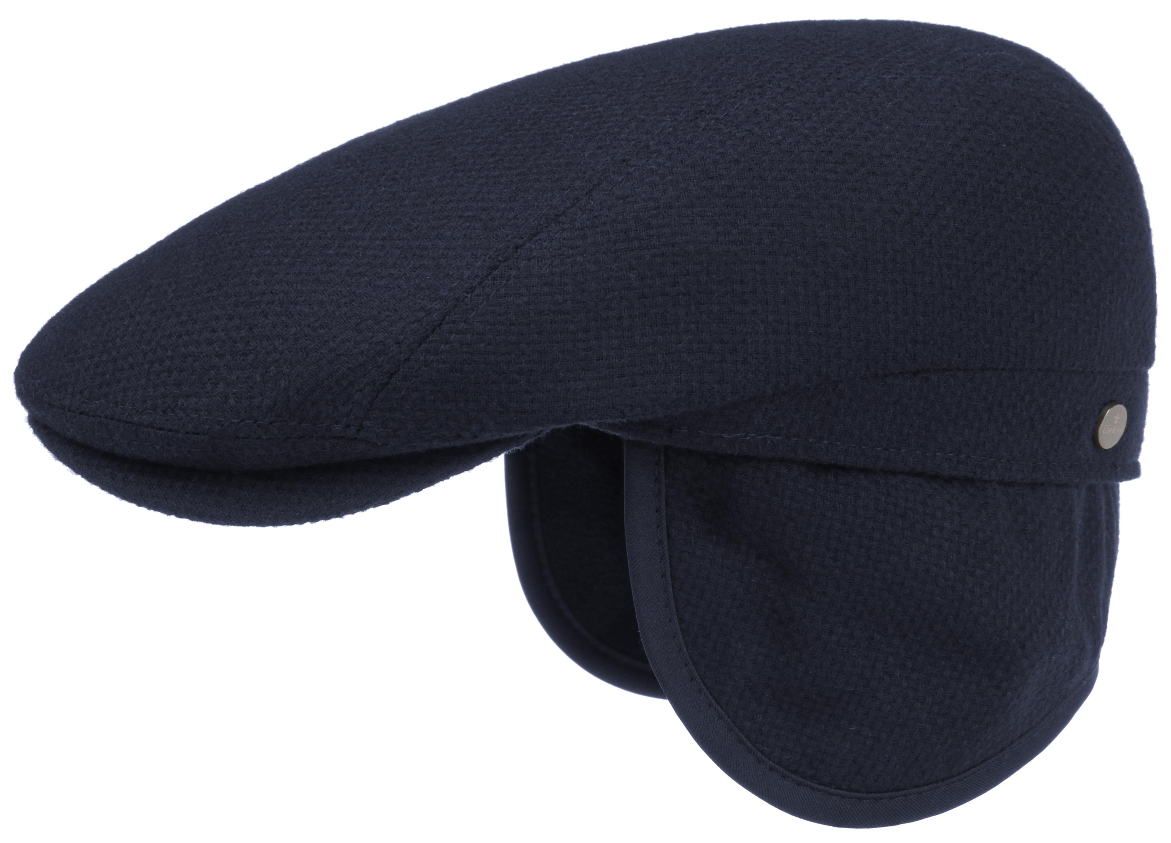 Carlsbad Hat foto 4