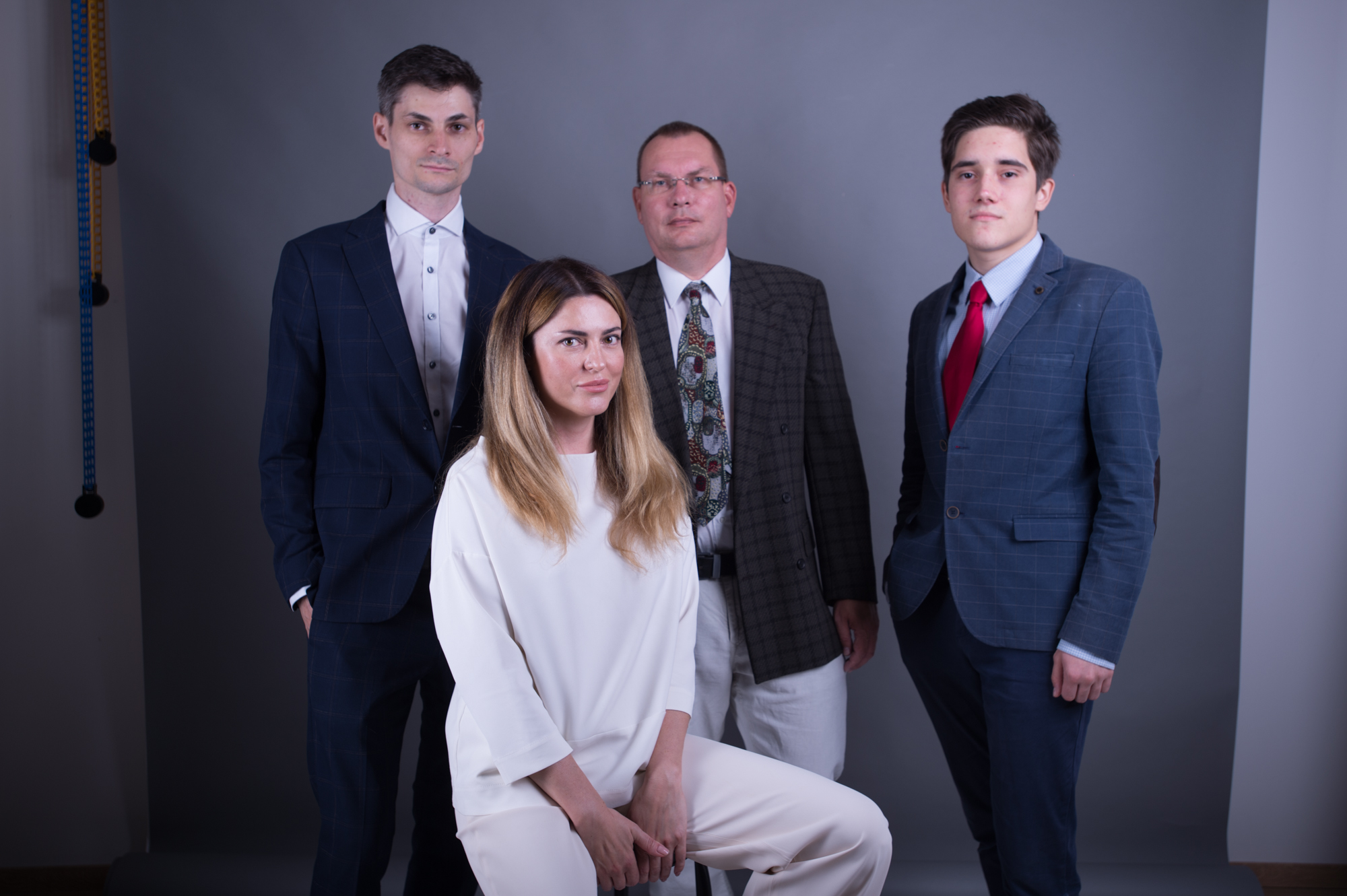 Realitní společnost Mgr. Jan Vodenka foto 2