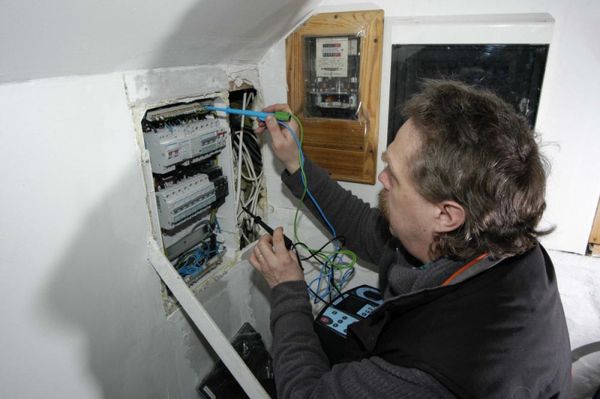 AAA - Záchranná technická služba, spol. s r.o. foto 2