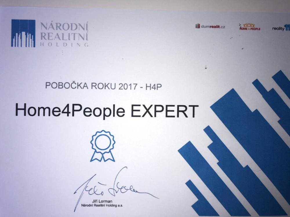 Home4People  - expert foto 5