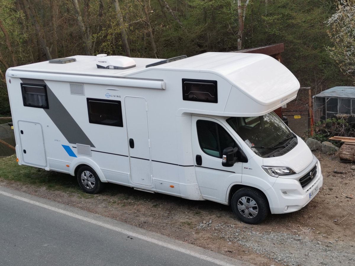 VMKARAVAN