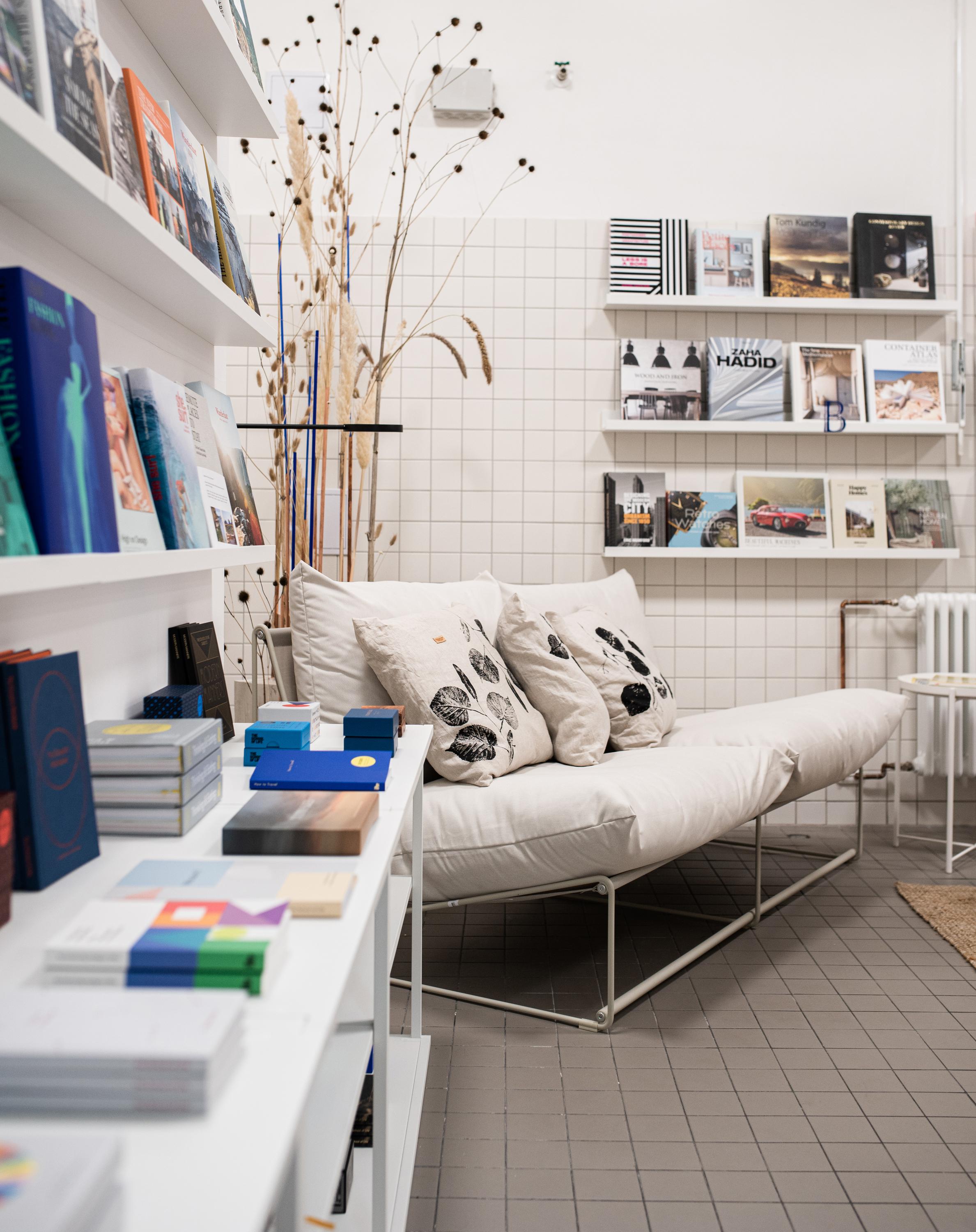 Book Therapy.cz foto 2