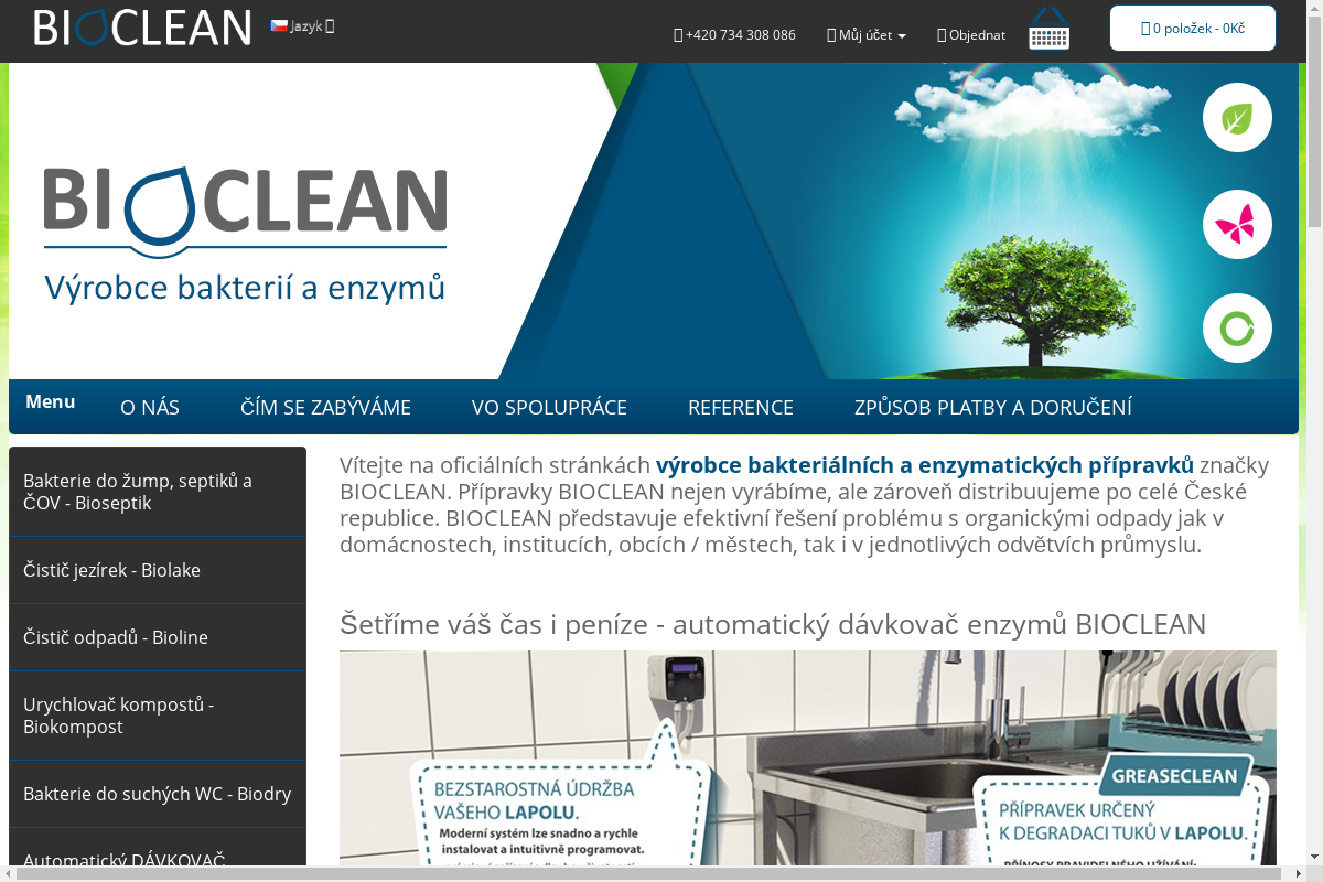 Bakterie-a-enzymy.cz