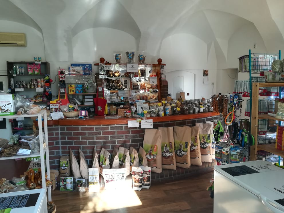 Krmimmasem.cz foto 3